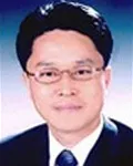 정당인인 지정구의 대표 이미지