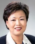 (전직)광역의회의원인 이명자의 대표 이미지