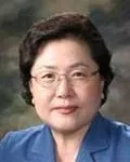 정당인인 조광향의 대표 이미지