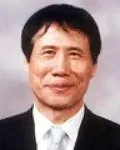 정당인인 김남일의 대표 이미지
