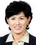 광역의회의원인 김인식의 대표 이미지