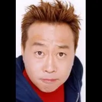 배우인 미무라 마사카즈의 대표 이미지