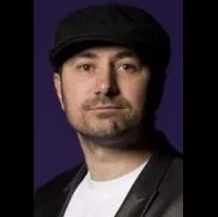 음악인 스테판 발도브레프의 대표 이미지