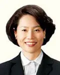 (전직)광역의회의원인 권형례의 대표 이미지