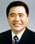 정당인인 김철욱의 대표 이미지