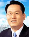 광역의회의원인 박돈규의 대표 이미지
