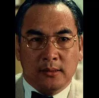 감독, 배우, 제작/기획인 강약성의 대표 이미지