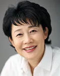 (전직)국회의원, 정당인인 손숙미의 대표 이미지