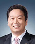 정당인인 이용선의 대표 이미지