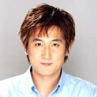 성우인 츠치다 히로시의 대표 이미지