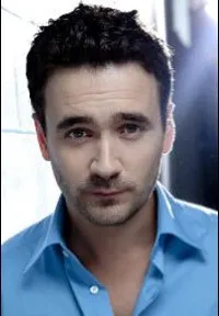 영화배우인 알란 하우코의 대표 이미지