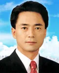 (전직)광역의회의원, (전직)기초의회의원인 도이환의 대표 이미지