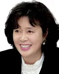 정당인인 박부희의 대표 이미지