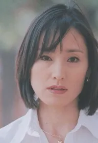 연극배우, 영화배우인 박무영의 대표 이미지