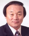 정당인, (전직)광역의회의원인 최문찬의 대표 이미지