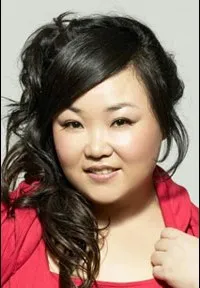 영화배우인 요혜진의 대표 이미지