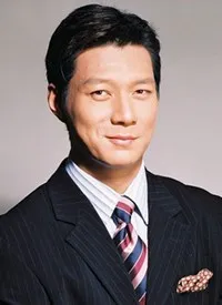 배우, 아나운서/MC인 섭운의 대표 이미지