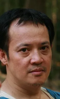 영화배우인 사하작 본다나킷의 대표 이미지