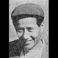 각본, 감독인 강원주의 대표 이미지