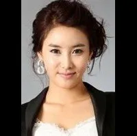 가수, 탤런트인 안진경의 대표 이미지