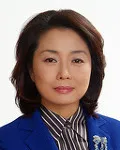 정당인인 이은지의 대표 이미지