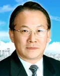 정당인인 지용성의 대표 이미지