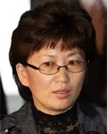 기초의회의원인 정인훈의 대표 이미지