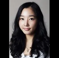 뮤지컬 배우인 이하나의 대표 이미지