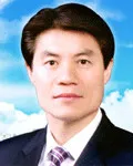 정당인인 전성배의 대표 이미지
