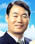 정당인인 김영식의 대표 이미지
