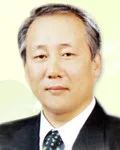 정당인인 이병화의 대표 이미지