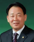 (전직)광역의회의원인 노경수의 대표 이미지