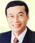 정당인인 허식의 대표 이미지