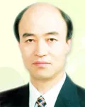 (전직)광역의회의원인 정종섭의 대표 이미지