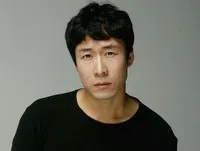 영화배우, 연극배우인 손기홍의 대표 이미지