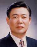 정당인인 박창규의 대표 이미지