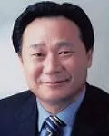 정당인인 이근학의 대표 이미지