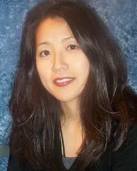 감독, 각본, 제작/기획인 서윤정의 대표 이미지