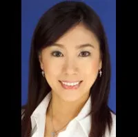 배우, 기타인 니시다 미와의 대표 이미지