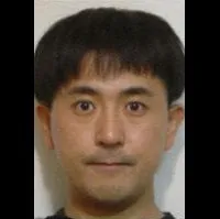 배우인 카토 켄소의 대표 이미지
