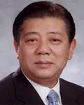 정당인, (전직)광역의회의원인 김을태의 대표 이미지