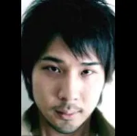 배우인 무라카미 카즈유사의 대표 이미지