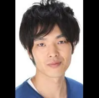 배우인 히로키 켄타의 대표 이미지