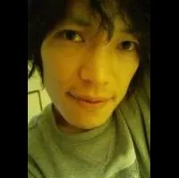 배우인 소노베 키이치의 대표 이미지