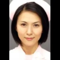 배우인 오가타 미호의 대표 이미지
