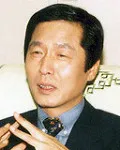 (전직)기초단체장인 이인준의 대표 이미지