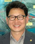 정당인인 김용재의 대표 이미지