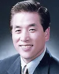 (전직)광역의회의원인 신영은의 대표 이미지