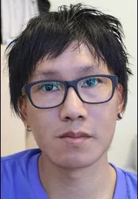 제작/기획, 편집, 감독, 각본인 텐진 체덴 쵹레의 대표 이미지