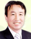 (전직)광역의회의원인 최병덕의 대표 이미지